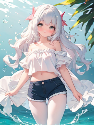 《经济与文化的交织：艺术市场的发展》